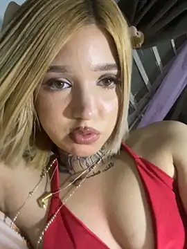 avrillayan online show from February 2026 02:51:01 AM