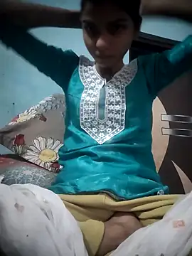 M Lisha online show from March 2026 05:42:01 AM