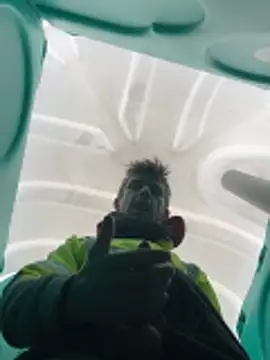 DlaNiej online show from February 2026 12:39:02 PM