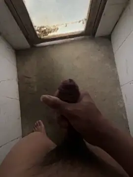 Annunucus online show from February 2026 09:38:01 AM