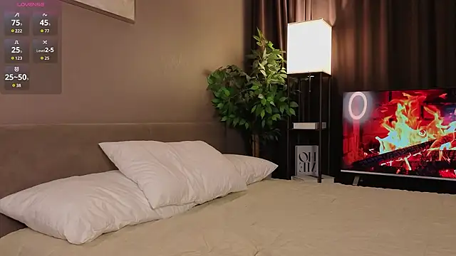 Snapshot of RinaBliss chatting on March 2026 03:07:02 PM RinaBliss online show from March 2026 03:07:02 PM