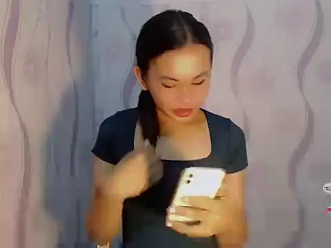 Sofia Sweetheart18 online show from March 2026 03:29:02 PM