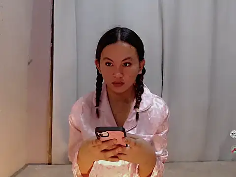 Sofia Sweetheart18 online show from July 2026 05:34:01 AM