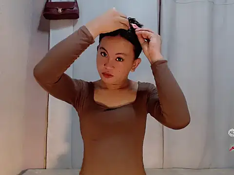 Sofia Sweetheart18 online show from July 2026 03:32:02 AM