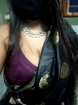 Sakshi big boobs online show from February 2026 11:11:01 AM