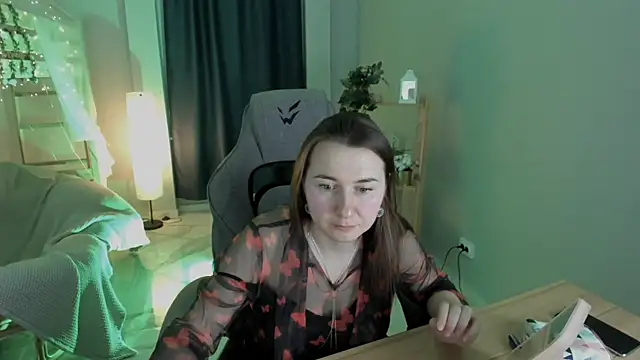 Golden Dragon online show from April 2026 08:25:01 AM