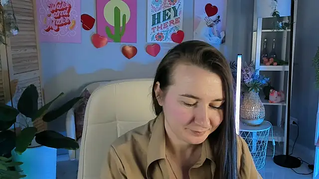 Golden Dragon online show from April 2026 08:41:02 AM