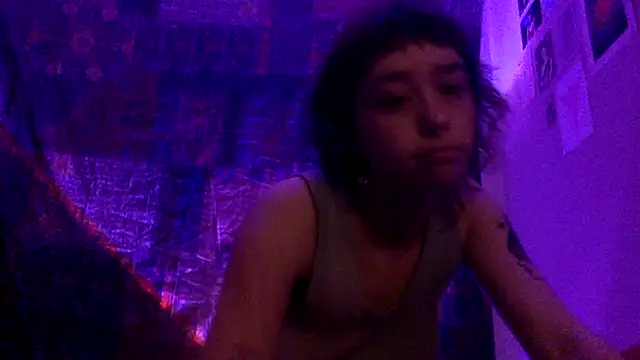 Snapshot of ivyxoxo chatting on March 2026 05:19:01 AM ivyxoxo online show from March 2026 05:19:01 AM