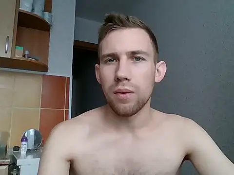 ---Dark--- online show from February 2026 10:00:01 AM