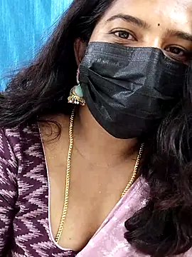 Snapshot of Sumaya-Reddy chatting on February 2026 11:39:02 AM Sumaya-Reddy online show from February 2026 11:39:02 AM