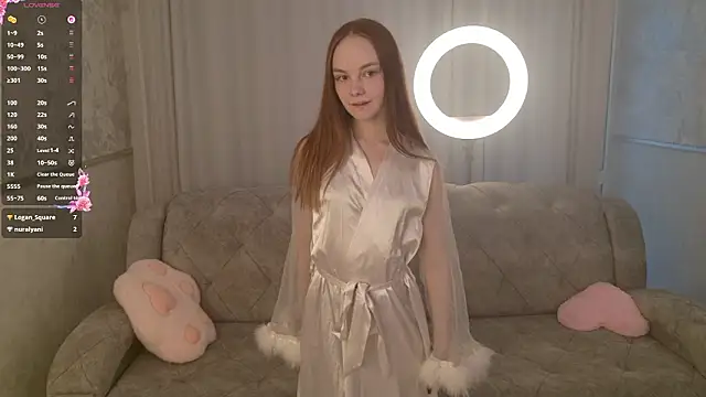 Snapshot of litleee_sunshineeee chatting on March 2026 02:12:01 PM litleee sunshineeee online show from March 2026 02:12:01 PM