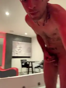 hell5tar  online show from June 2026 02:40:01 AM