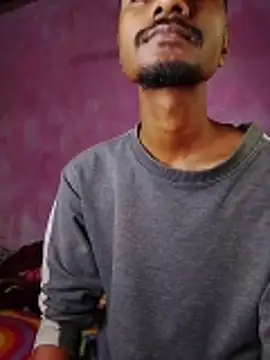 DarkAlpha099 online show from March 2026 08:09:01 AM