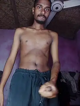 DarkAlpha099 online show from March 2026 10:54:02 AM