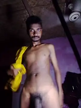 DarkAlpha099 online show from April 2026 11:23:01 AM