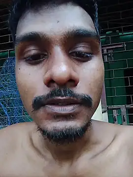 Snapshot of DarkAlpha099 chatting on June 2026 04:27:01 AM DarkAlpha099 online show from June 2026 04:27:01 AM