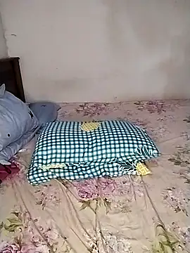 sugermoji online show from March 2026 05:14:02 AM