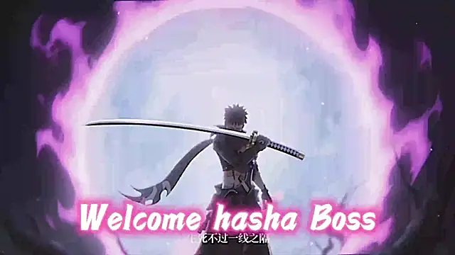 SKY9421 online show from March 2026 05:40:01 PM