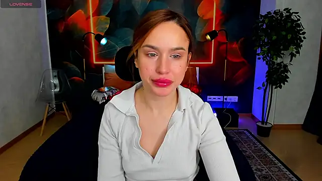 Snapshot of tina_xx_tina chatting on February 2026 01:58:02 AM tina xx tina online show from February 2026 01:58:02 AM