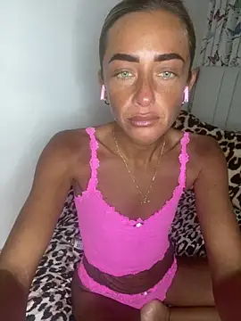 ScarlettGold  online show from March 2026 11:05:01 AM