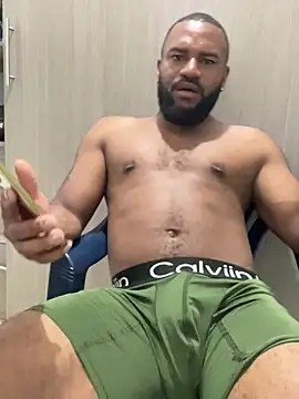 el guille1 online show from February 2026 12:42:02 AM