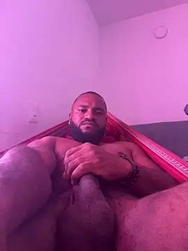 el guille1 online show from March 2026 05:06:01 PM