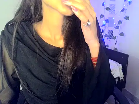 SIKSHA SINGH online show from March 2026 06:09:01 AM