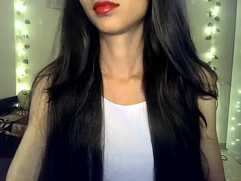 SIKSHA SINGH online show from March 2026 06:46:02 PM