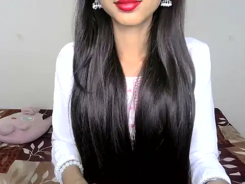 Snapshot of SIKSHA_SINGH chatting on May 2026 09:00:01 PM SIKSHA SINGH online show from May 2026 09:00:01 PM