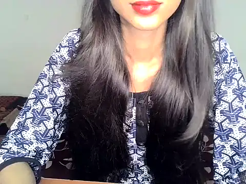 Snapshot of SIKSHA_SINGH chatting on June 2026 08:14:02 PM SIKSHA SINGH online show from June 2026 08:14:02 PM