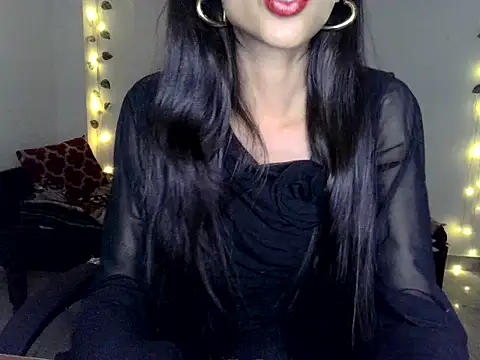 Snapshot of SIKSHA_SINGH chatting on June 2026 11:09:02 PM SIKSHA SINGH online show from June 2026 11:09:02 PM