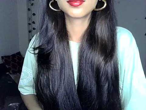 Snapshot of SIKSHA_SINGH chatting on June 2026 03:27:02 PM SIKSHA SINGH online show from June 2026 03:27:02 PM