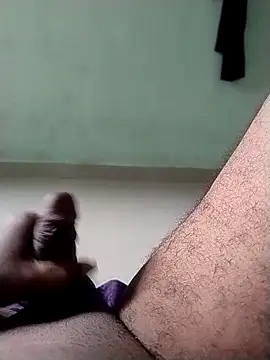 Snapshot of Abikannan96 chatting on February 2026 08:46:01 AM Abikannan96 online show from February 2026 08:46:01 AM