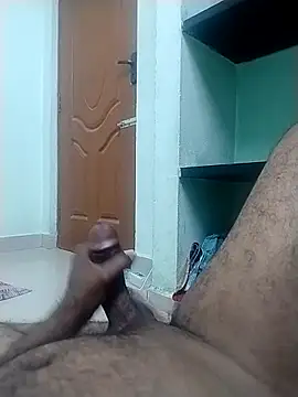 Snapshot of Abikannan96 chatting on March 2026 12:45:01 AM Abikannan96 online show from March 2026 12:45:01 AM