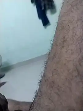 Abikannan96 online show from March 2026 02:45:01 PM