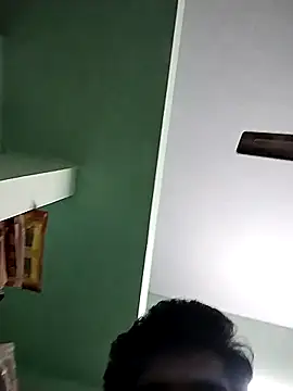 Abikannan96 online show from March 2026 09:42:02 PM