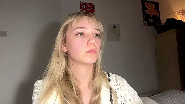 SourMidday online show from March 2026 09:41:02 PM