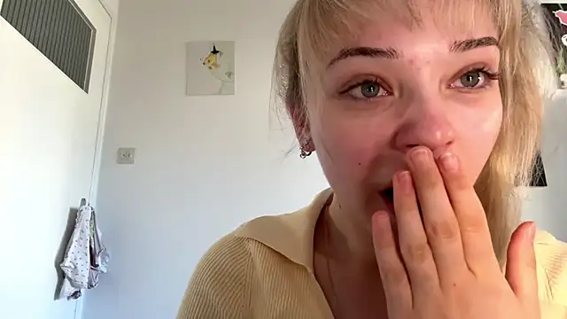 SourMidday online show from April 2026 06:05:02 AM