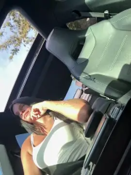 Snapshot of Destinylovex chatting on March 2026 09:49:02 AM Destinylovex online show from March 2026 09:49:02 AM