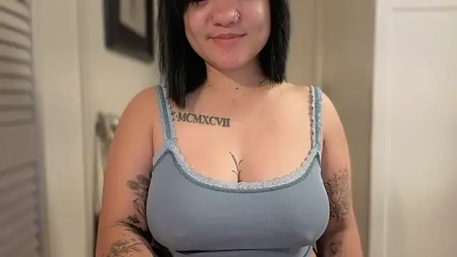 yourvibedealer online show from May 2026 08:20:01 AM