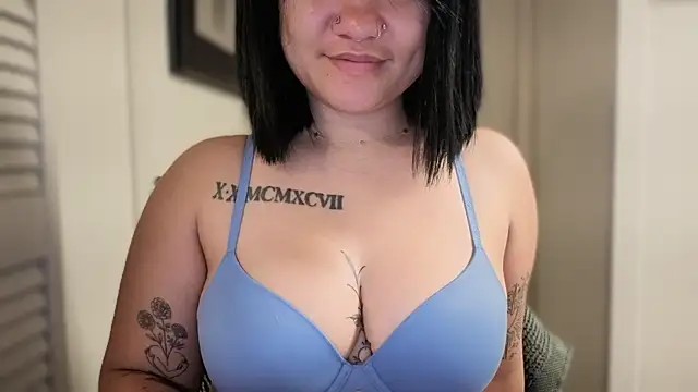 yourvibedealer online show from May 2026 04:15:02 PM