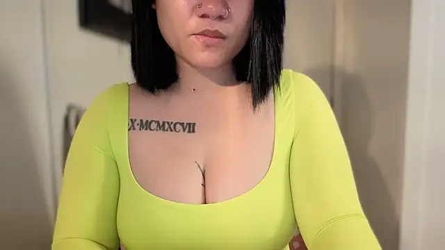 yourvibedealer online show from May 2026 09:26:02 AM