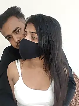 Snapshot of crazy_bebs chatting on February 2026 11:00:02 AM crazy bebs online show from February 2026 11:00:02 AM