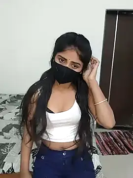 Snapshot of crazy_bebs chatting on February 2026 10:52:02 PM crazy bebs online show from February 2026 10:52:02 PM