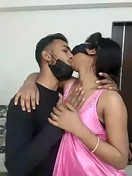 Snapshot of crazy_bebs chatting on February 2026 11:48:01 PM crazy bebs online show from February 2026 11:48:01 PM