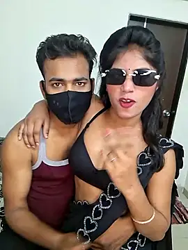 crazy bebs online show from March 2026 01:06:02 PM