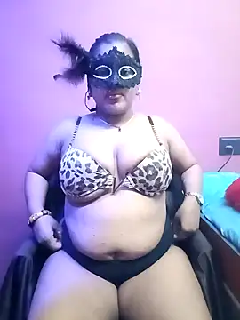 Snapshot of Hot_Girl_Dimple chatting on April 2026 02:48:02 PM Hot Girl Dimple online show from April 2026 02:48:02 PM