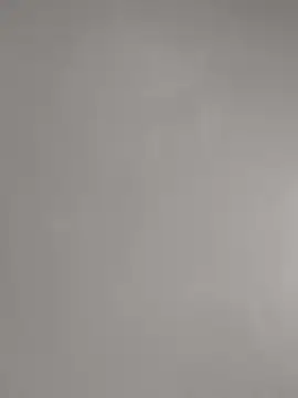 Snapshot of tatarhot chatting on March 2026 10:28:02 AM tatarhot online show from March 2026 10:28:02 AM