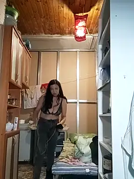 Snapshot of tatarhot chatting on March 2026 05:08:01 PM tatarhot online show from March 2026 05:08:01 PM