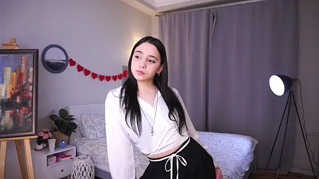 ThiCostin online show from February 2026 03:57:01 PM